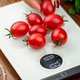 Etekcity Digital Kitchen Scale, $13 with code 3QIMUZSL